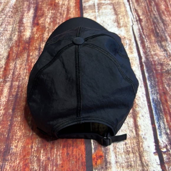 Women's Baller Hat Soft Online Only - Picture 5 of 6